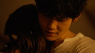 Blackbeans - Why Official Video