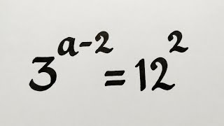 Sharp Math Olympiad | Indian | Can You Solve This One?