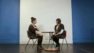 How to audition... in five steps