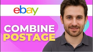 How to Combine Postage on eBay Seller Tutorial