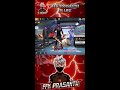 freefire live tamil #ffkprasanth #tamillive #livetamil #shortlivetamil