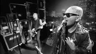 Rancid - 'Collision Course,' 'Honor Is All We Know,' & 'Evil's My Friend'