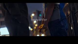 heyyahfer kirmizi limonn 🍋