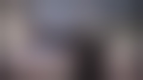 QUICKSCOPE SPAWN KILL COD MW