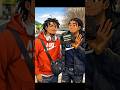 You got it!!#viral #anime #alibababrooklyngrabba #explorepage #explore