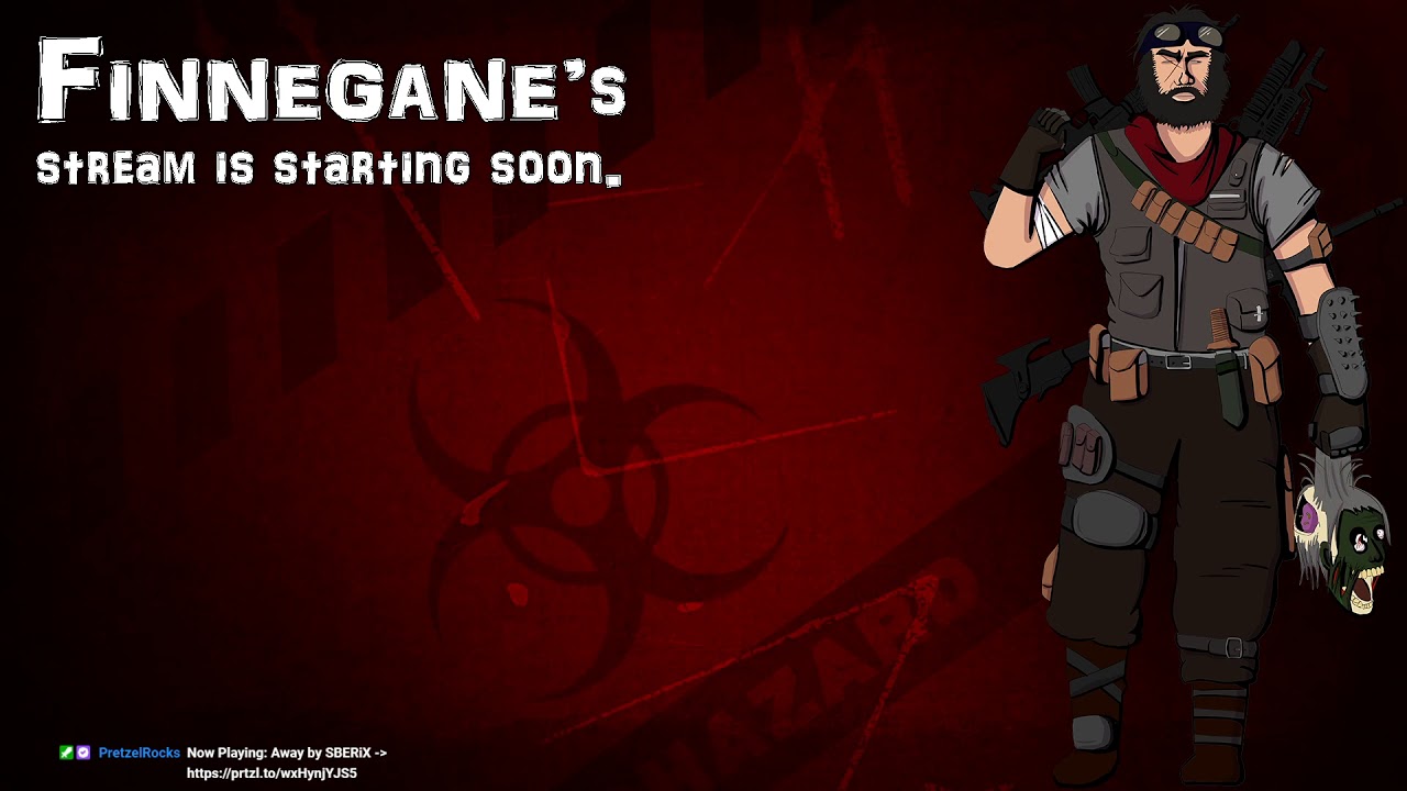 BL3 Bounty of Blood DLC YouTube