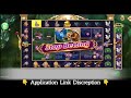Zoo Roulette Game 2025 🐼 Zoo Roulette Trick Today 🦅 How to Win Zoo Roulette | Stop Losing Way 2025