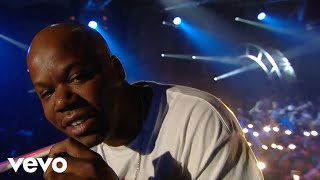 Too $hort - Blow The Whistle (Live)