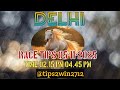DELHI RACE TIPS 05-11-2025 | TIPS WITH ANALYSIS | FREE HORSE RACE TIPS | #delhiracetips