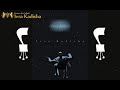 SIMANIM - SEÑALES MISTICAS DE PARASHAT BEHAALOTEJÁ.