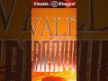 #vald sur #Twitch | VALD EN LIIIIVE
