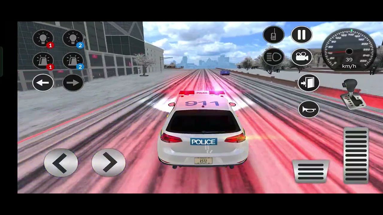 chor police game Xpolice simulator gameXtop 5 police gamesmobile police games