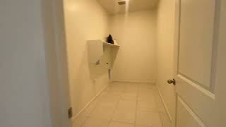 KB homes 2530 floor plan 18210 West Mohave Street