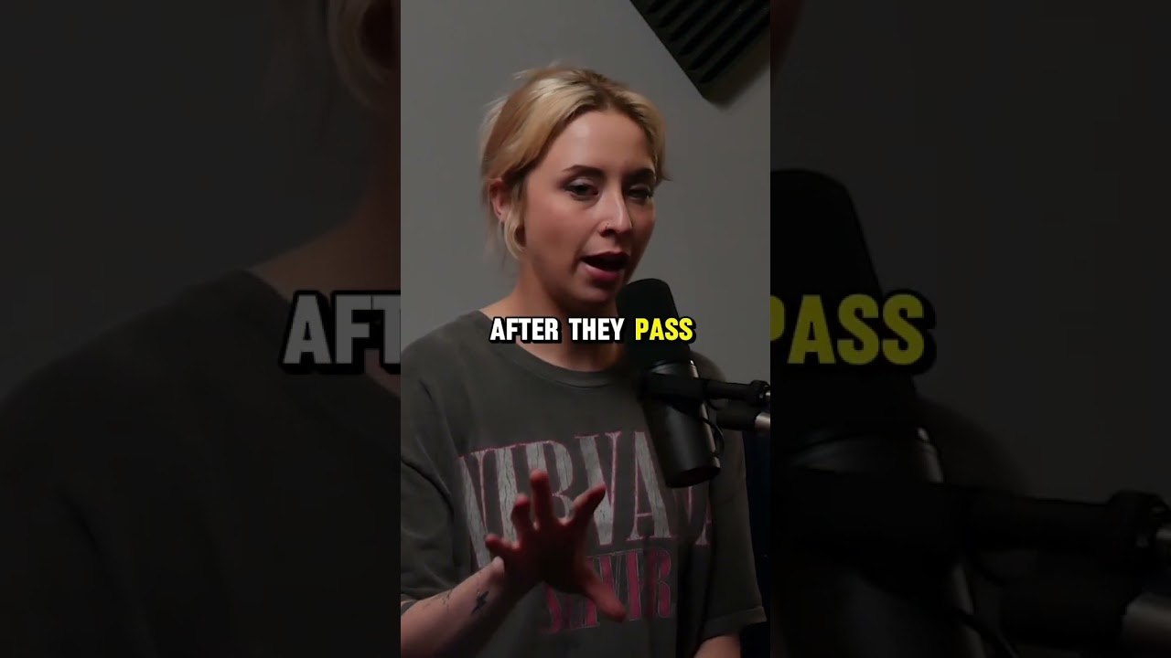 PostgreSQLDemo - YouTube Auto PHP Script