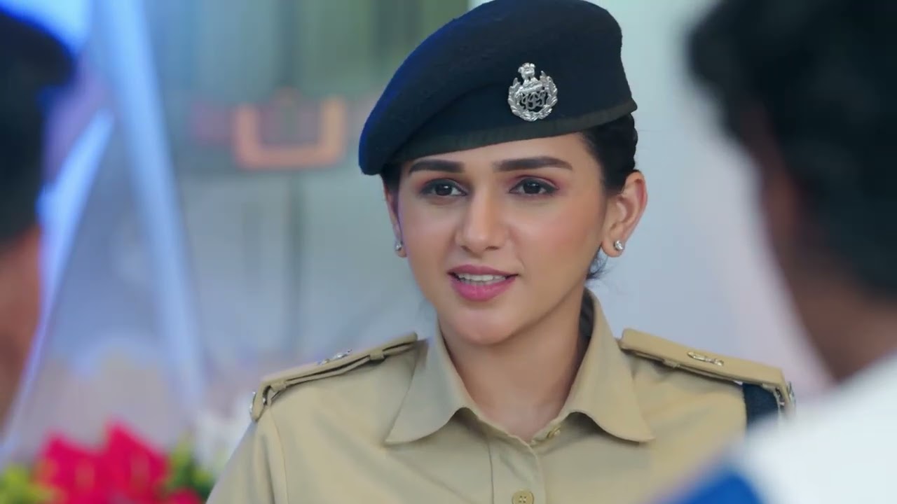 Jagriti Latest Episode 407 Best Scene | जागृति  | Asmi Deo, Arya Babbar, Prakhar Sharma| Zee TV APAC