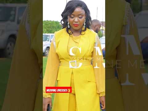 Ven Ven Mesias Ven Song Mesiasven Mesias Ven Weddingphotography