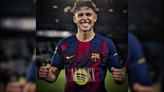 Download Lagu COOOK PARDON || LVBEL C5, AKDO || alxnsx777 MP3