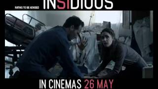 Insidious 15s trailer revised.mp4 Insidious 15s trailer revised.mp4