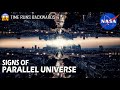 NASA FOUND PARALLEL UNIVERSE | THE TRUTH BEHIND TRENDING NEWS HEADLINES | Bagong Kaalaman