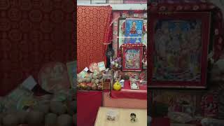 jai mata di 🙏🙏🙏💐💐 #bhajan #lovesong #dharmik #bhakti