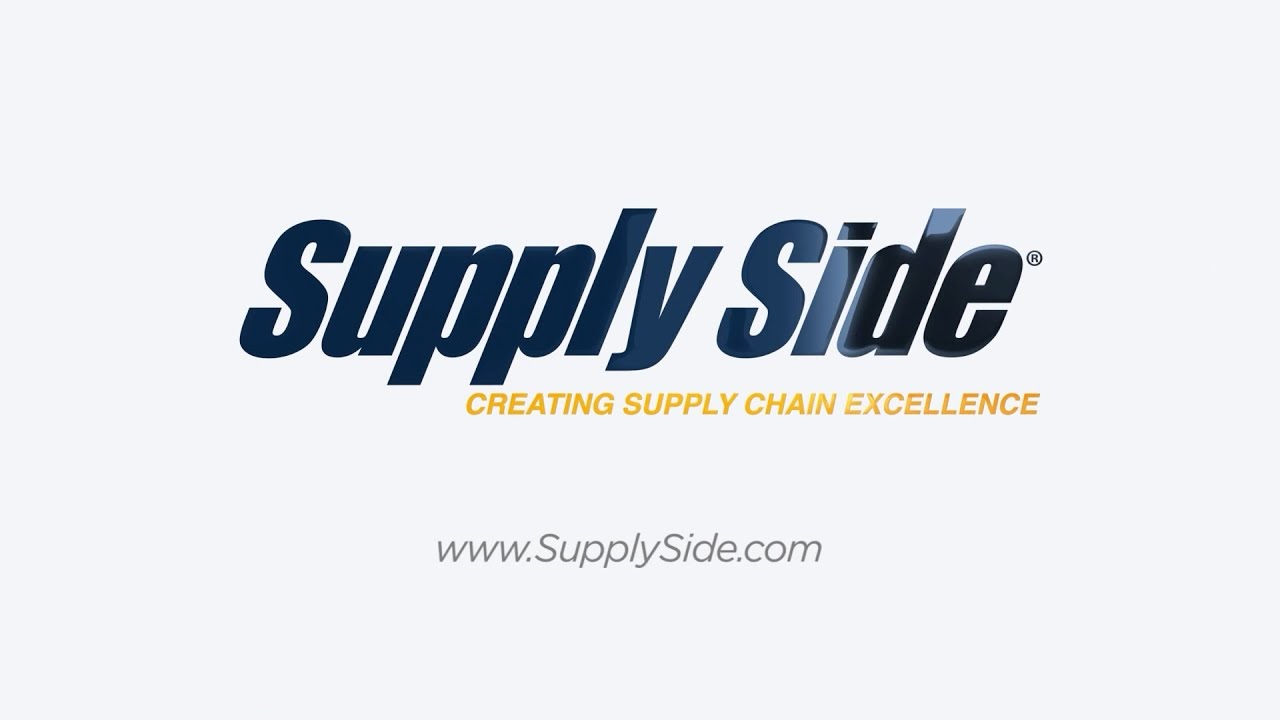 Supply Side Product Highlights & Information