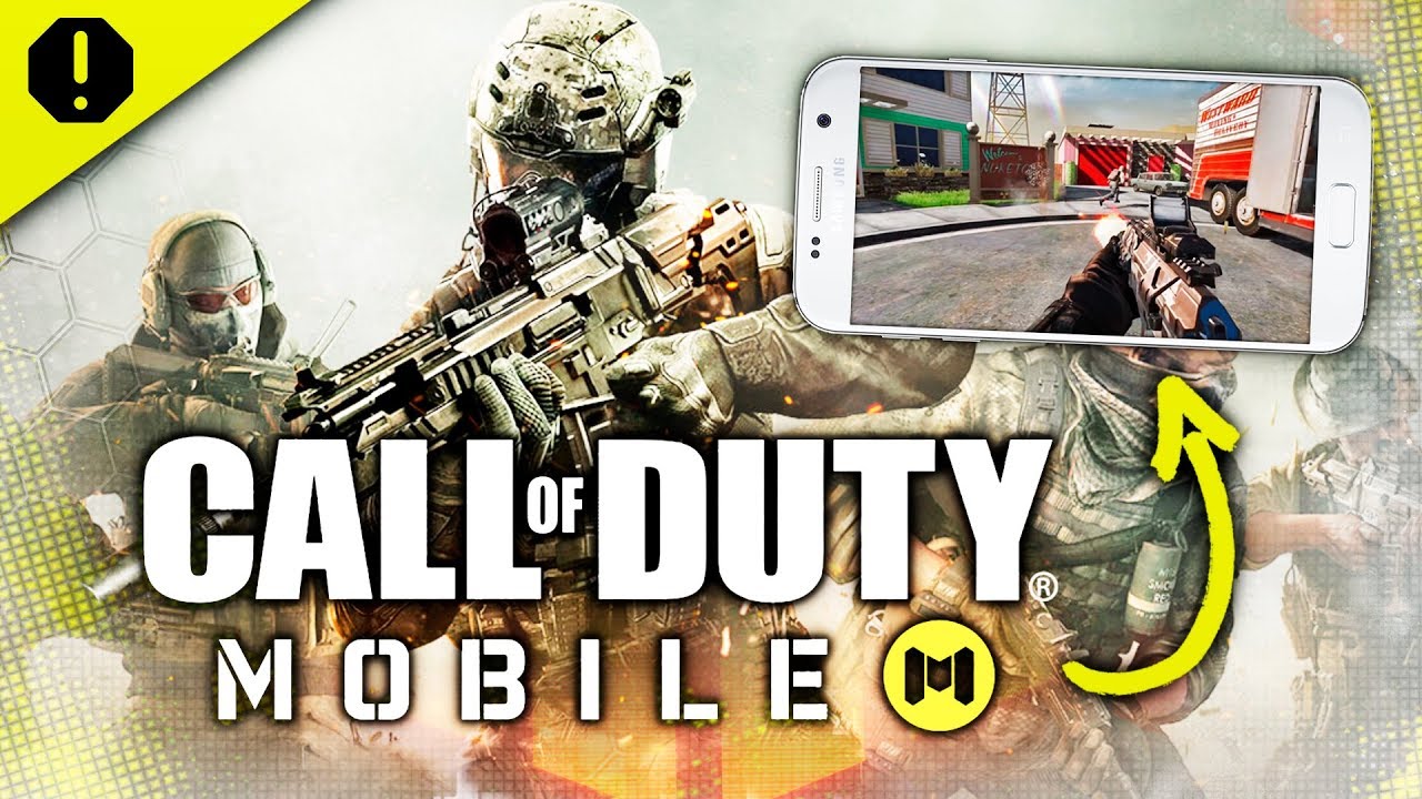 👽 only 2 Minutes! 👽 Call Of Duty Mobile Player Count redeemit.co