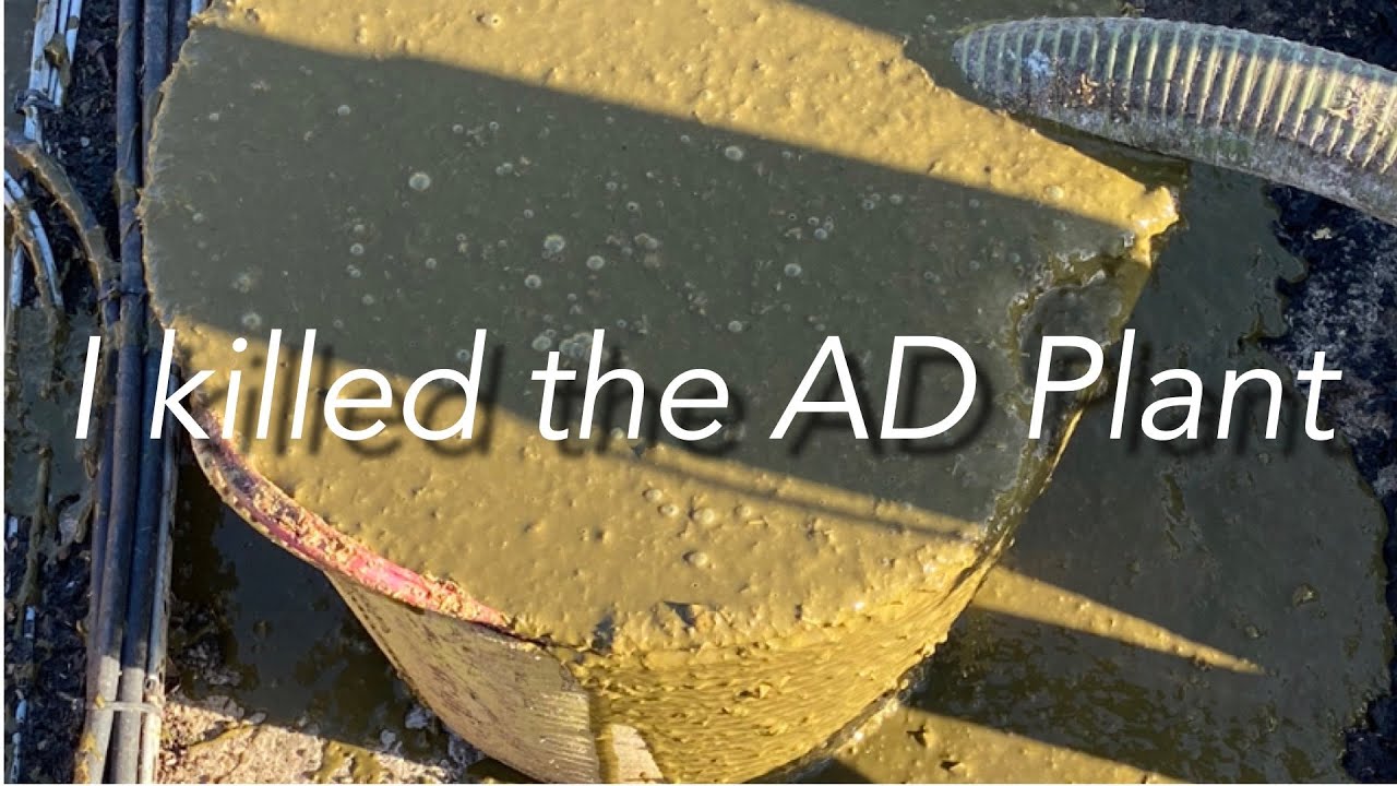 Рекламный завод снесен!!