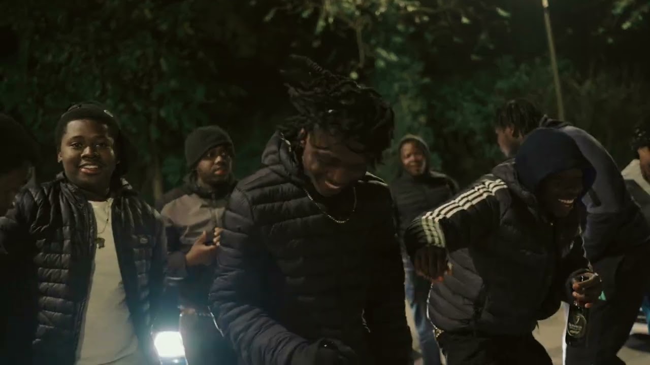 Watch FRENCHY G - GUINNESS (CLIP OFFICIEL) on YouTube Watch FRENCHY G - GUINNESS (CLIP OFFICIEL) on YouTube