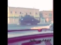 اللهم آدم بلادنا الأمن والأمان