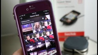 How To Backup Your Iphone Every Night Automatically