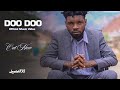 Capture de la vidéo Loudah100 - Doo Doo (Official Video)