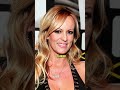 Adult Stars Who Were Involved in Huge Scandals#AdultIndustry #CelebrityScandals #PopCulture