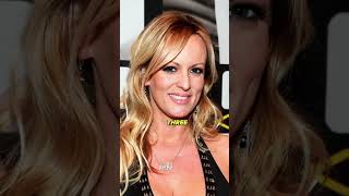 Adult Stars Who Were Involved in Huge Scandals#AdultIndustry #CelebrityScandals #PopCulture