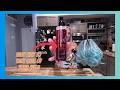 Guxelle Wig Spray Review: Frizz Control &amp; Easy Combing