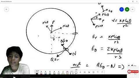 P183 from 200 Puzzling Physics Problem
