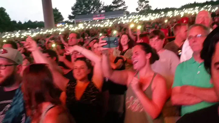 Bohemian Rhapsody cover by Panic at the Disco