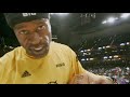 Killer 3s | 2019 Season in Review