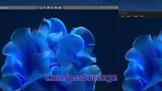 ScreenConnect Mod| Full Review of Integrated Toolbox & Hidden Extensions 2026 Wealth