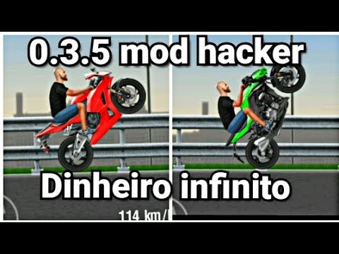 HACK de DINHEIRO INFINITO em qualquer gta san andreas 