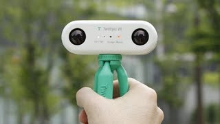 5 Awesome Inventions That Will Shock You 2018 Hd