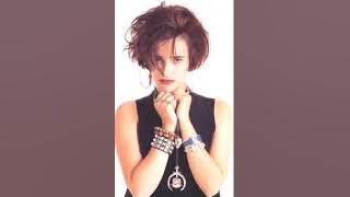 Martika - Toy Soldiers