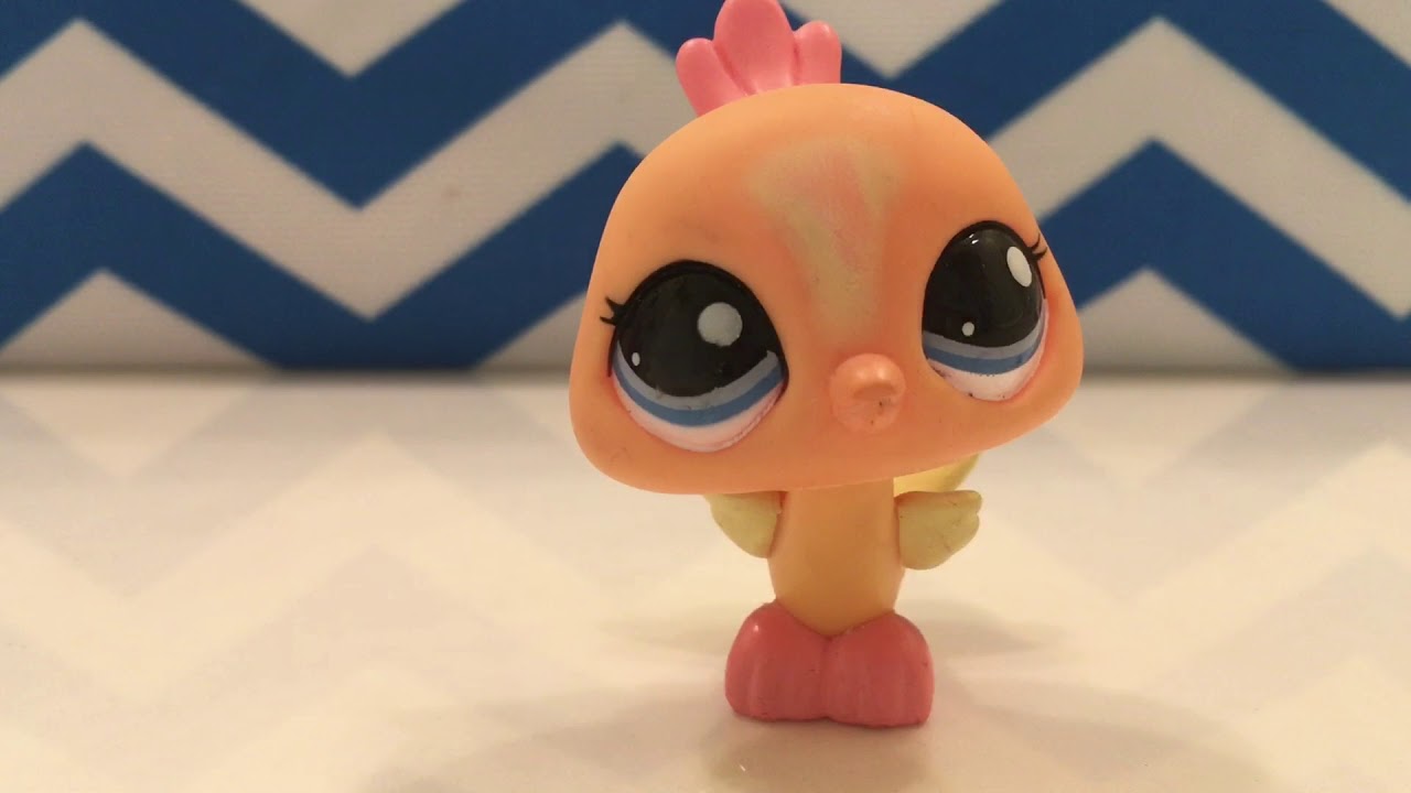 How to clean lps! (My first video!) YouTube