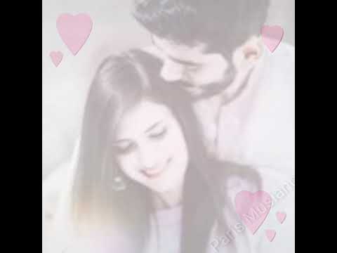 Thirutheril varum silaiyo song sing by Rajasekar appu Nadaswaram