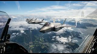 Ai songs #ai #viral #trending #song 