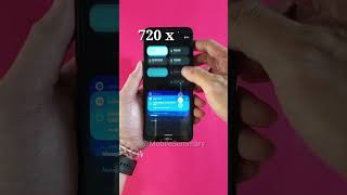 Nokia G50 unboxing Review |  #smartphone #price #MobileSummary #review