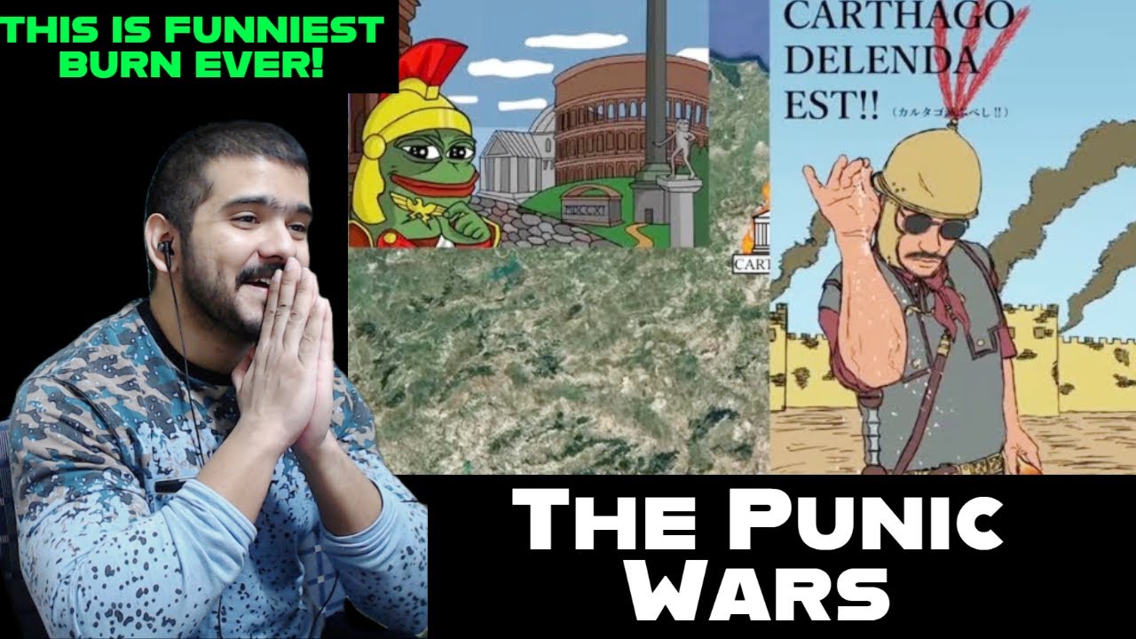 unbiased-history-the-punic-wars-cg-reaction-reupload-youtube