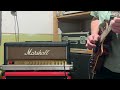 JCM 800 2210 100W