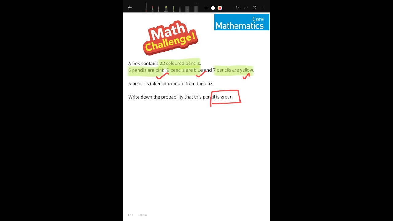 97% of Students FAIL this 1-Mark Question! 🤯 
