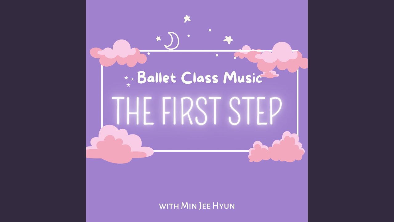 The First Step - YouTube
