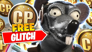 *UPDATED* How To Get FREE COD Points in COD Mobile 2024